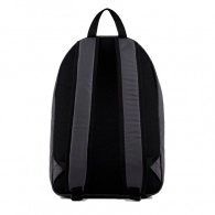 Rucsac EA7 EMPORIO ARMANI BACKPACK EA7 thumbnav 3