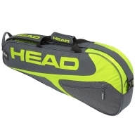 Сумка спортивная HEAD 3R PRO BLGE 19 