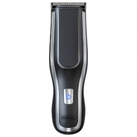 Машинка для стрижки Wahl 3028049 thumbnav 1
