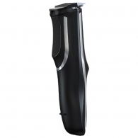 Машинка для стрижки Wahl 3028049 thumbnav 2