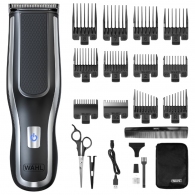 Машинка для стрижки Wahl 3028049 thumbnav 3