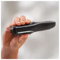 Машинка для стрижки Wahl 3028049 thumbnav 4