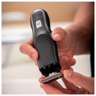 Машинка для стрижки Wahl 3028049 thumbnav 6
