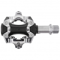 Pedale Exustar MTB E-PM211 thumbnav 1