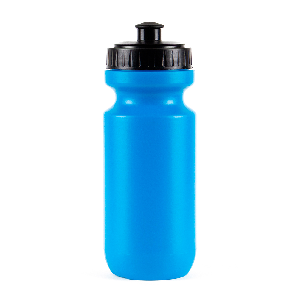 Фляга Sport Bottle photo Фляга Sport Bottle photo