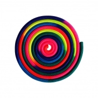 Coarda gimnastica Grace Dance Skipping Rope 