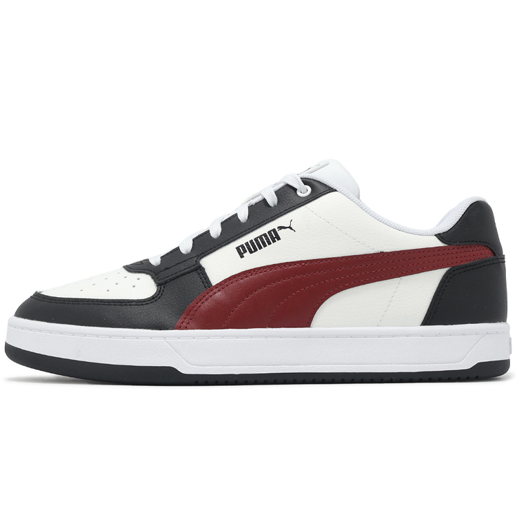 Кроссовки Puma Caven 2.0 photo Кроссовки Puma Caven 2.0 photo