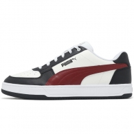 Кроссовки Puma Caven 2.0 thumbnav