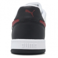 Incaltaminte Sport Puma Caven 2.0 thumbnav 5