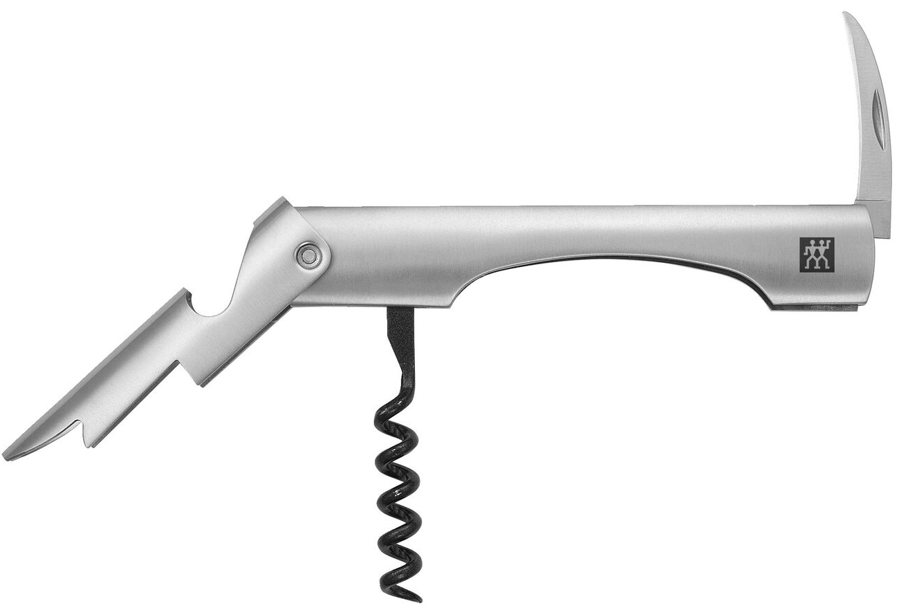 Tirbuson Zwilling Pro inox 15cm, 39500-049 photo 1