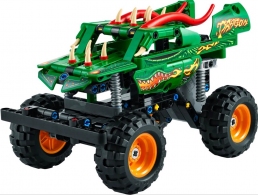 Constructor Lego 42149 thumbnav 2