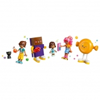 Constructor Lego 42649 thumbnav 8