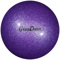 Minge gimnastica Grace Dance Ball rhythmic thumbnav