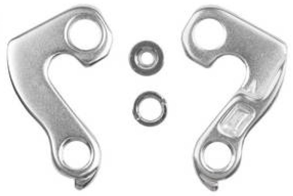 Ureche p/u cadru Giant Bike stand holder photo 1 Ureche p/u cadru Giant Bike stand holder photo 1