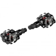 Педали Force CLICK MTB ball bearing 