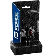 Pedale Force CLICK MTB ball bearing thumbnav 2