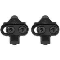 Pedale Force CLICK MTB ball bearing thumbnav 3