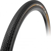 Anvelopa TUFO Gravel THUNDERO 