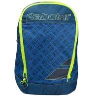 Рюкзак Babolat Backpack Classic Club thumbnav