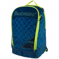 Рюкзак Babolat Backpack Classic Club thumbnav 2