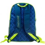 Рюкзак Babolat Backpack Classic Club thumbnav 3