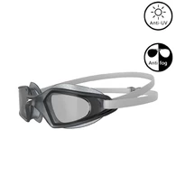 Очки для плавания Speedo HYDROPULSE GOG   