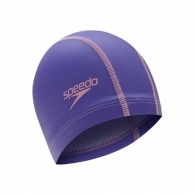 Casca de inot poliamid Speedo LONG HAIR PACE CAP JU 