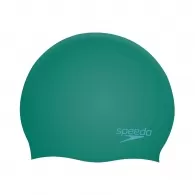 Casca de inot Speedo MOULDED SILC CAP 