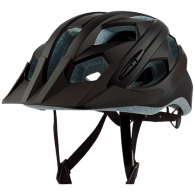 Casca de bicicleta Force RAZIER thumbnav 1