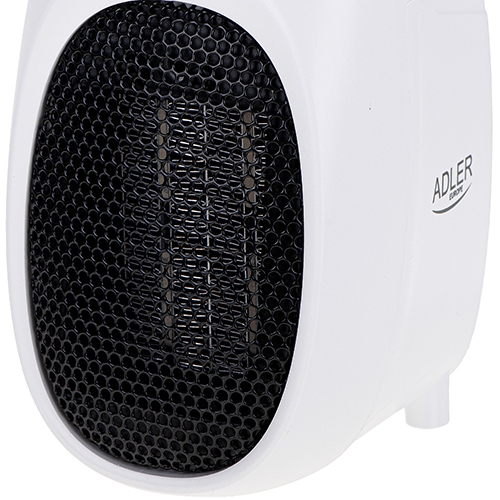 Incalzitor cu ventilator Adler AD7749 photo 8