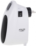 Incalzitor cu ventilator Adler AD7749 thumbnav 5