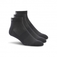 Носки Reebok SE U ANK SOCK 3P thumbnav