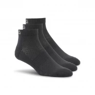 Sosete Reebok SE U ANK SOCK 3P 