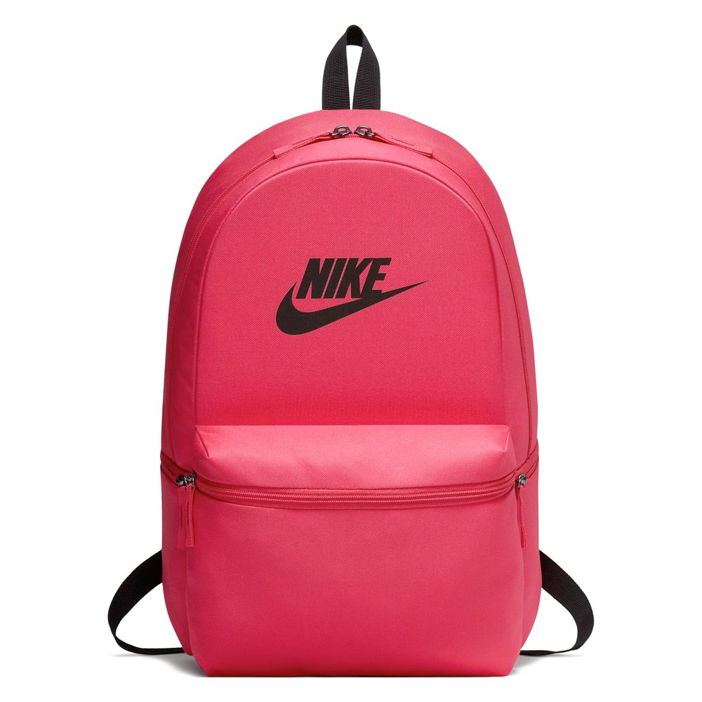 Рюкзак Nike NK HERITAGE BKPK photo Рюкзак Nike NK HERITAGE BKPK photo