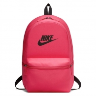 Рюкзак Nike NK HERITAGE BKPK thumbnav