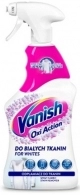 Средство для удаления пятен  Vanish CI04449 