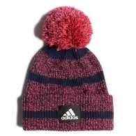 Шапка Adidas ED8649, CHUNKY BEANIE 