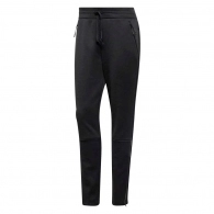 Брюки Adidas W Zne Pt 