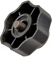 Кнопка Bosch F016F04249 