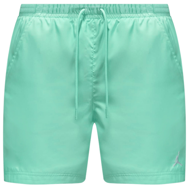 Sorti Nike M J ESS POOLSIDE LBR 5 photo Sorti Nike M J ESS POOLSIDE LBR 5 photo