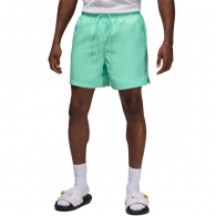 Sorti Nike M J ESS POOLSIDE LBR 5 thumbnav 3