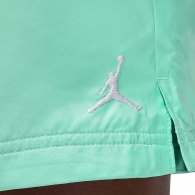 Sorti Nike M J ESS POOLSIDE LBR 5 thumbnav 5