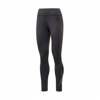 Легинсы термобелье Reebok TW BL TOP thumbnav