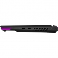 Laptop Asus G634JYR-RA049, Core i9, 64 GB GB, Negru thumbnav 4