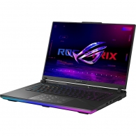 Laptop Asus G634JYR-RA049, Core i9, 64 GB GB, Negru thumbnav 5
