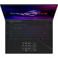 Laptop Asus G634JYR-RA049, Core i9, 64 GB GB, Negru thumbnav 6