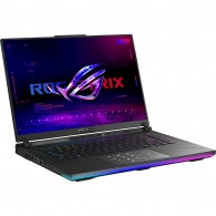 Laptop Asus G634JYR-RA049, Core i9, 64 GB GB, Negru thumbnav 7