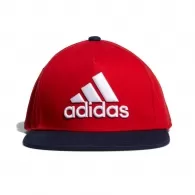 Кепка Adidas KIDS CAP 