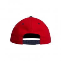 Кепка Adidas KIDS CAP thumbnav 2