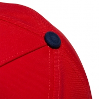 Кепка Adidas KIDS CAP thumbnav 3